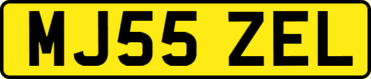 MJ55ZEL