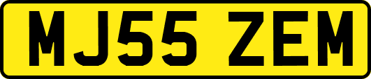 MJ55ZEM