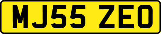 MJ55ZEO
