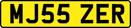 MJ55ZER