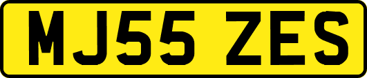 MJ55ZES