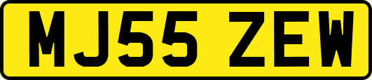 MJ55ZEW