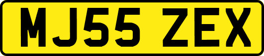 MJ55ZEX