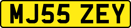 MJ55ZEY