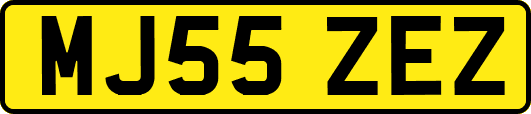 MJ55ZEZ
