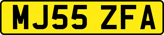 MJ55ZFA