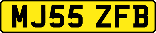 MJ55ZFB