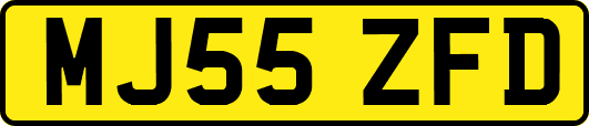 MJ55ZFD