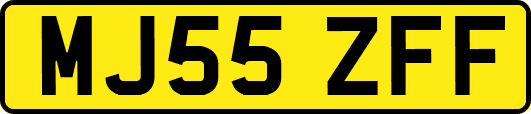 MJ55ZFF