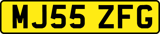 MJ55ZFG