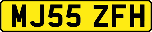 MJ55ZFH