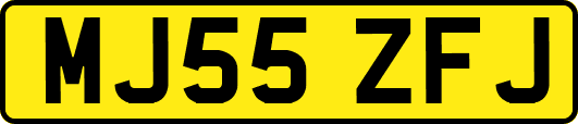 MJ55ZFJ