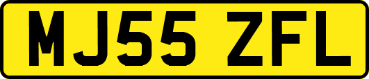 MJ55ZFL