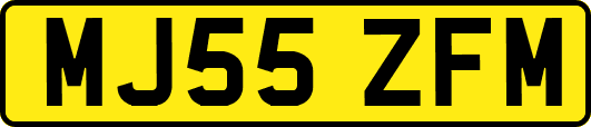 MJ55ZFM