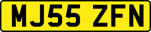 MJ55ZFN