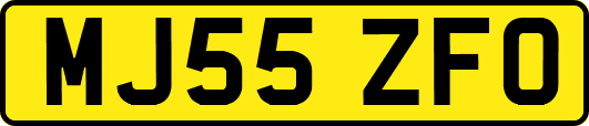 MJ55ZFO