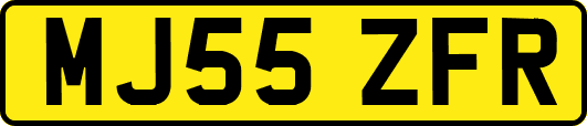 MJ55ZFR