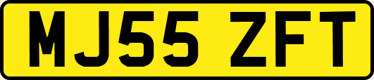MJ55ZFT