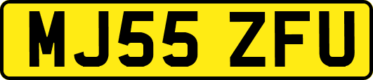 MJ55ZFU