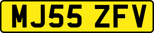 MJ55ZFV