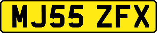 MJ55ZFX