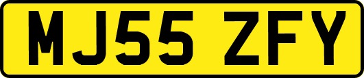 MJ55ZFY