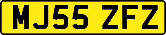 MJ55ZFZ