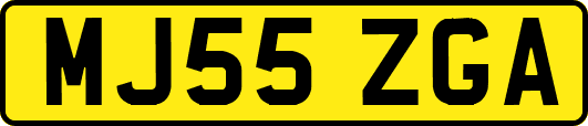 MJ55ZGA