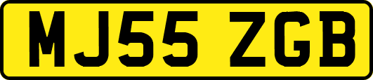 MJ55ZGB