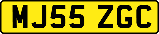 MJ55ZGC