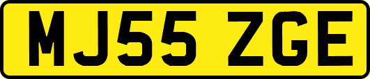 MJ55ZGE