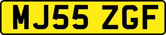 MJ55ZGF