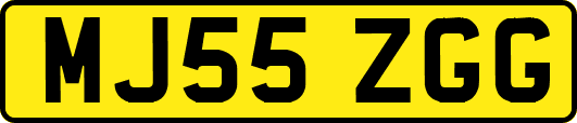 MJ55ZGG