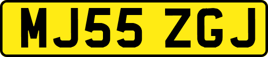 MJ55ZGJ