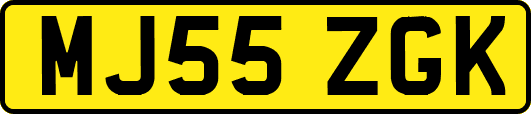 MJ55ZGK