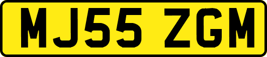 MJ55ZGM