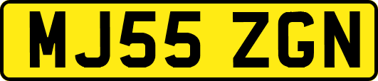 MJ55ZGN