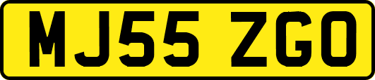 MJ55ZGO