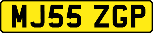 MJ55ZGP
