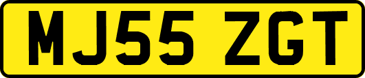 MJ55ZGT