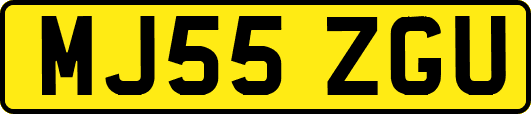 MJ55ZGU