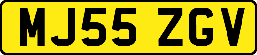 MJ55ZGV