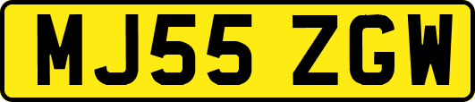 MJ55ZGW
