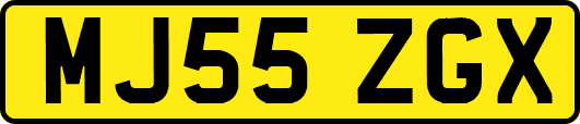 MJ55ZGX