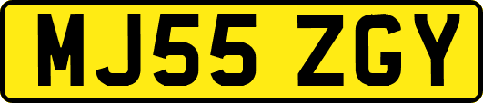 MJ55ZGY