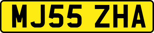 MJ55ZHA