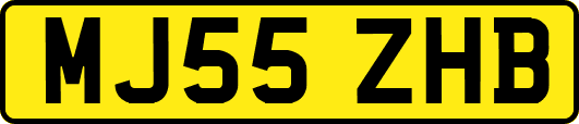 MJ55ZHB