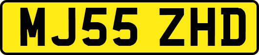 MJ55ZHD