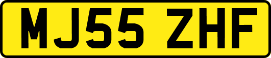MJ55ZHF