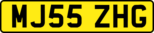 MJ55ZHG